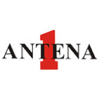Rádio Antena 1 FM (Tubarão