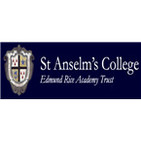 Radio Anselm