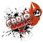 Radio Animes Z