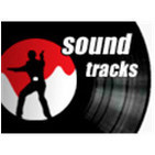 myRadio.ua Drum And Bass