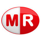 myRadio.ua Ukrainian Rock