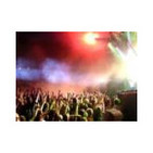 myRadio.ua Mainstream Rock