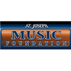 St. Joseph Music Foundation
