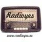 RADIOYES