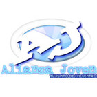 Radio Alianza Joven