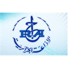 Radio Algerienne Chaine 2