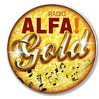 Radio ALFA Juleradio (Christmas radio