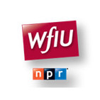 WFIU HD2