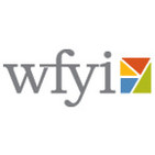 WFYI HD2