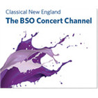 WGBH BSO Concert Channel
