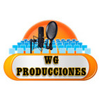 wg producciones