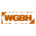 WGBH Early Music