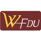 WFDU
