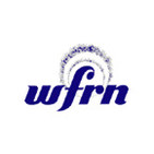 WFRN