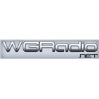 WG Radio