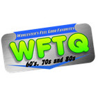 WFTQ