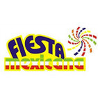 Fiesta FM