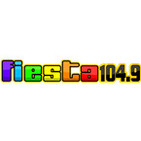Fiesta 104.9