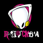 Radioacktiva Colombia