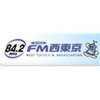 FM è¥¿æ±äº¬