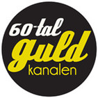 Guldkanalen 60-tal