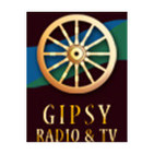 Gipsy Radio - Gipsy Voice