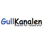 Gullkanalen