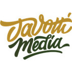 Javotti Radio by Talib Kweli
