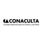 Jazz en México