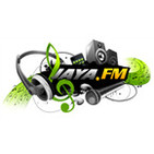 JayaFM