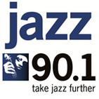 Jazz 90.1