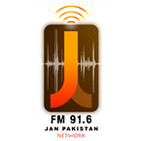 Jan FM