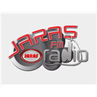 Jaras Scoop FM
