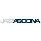 Jazz Ascona