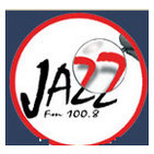 JANDAfm