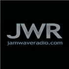 jamwaveradio