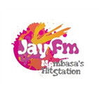 Jay Fm - Mombasa