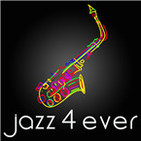 Jazz 4 Ever