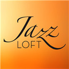 Jazz Loft Radio