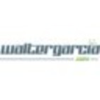 Mix FM - waltergarcia.com
