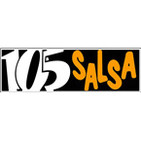 105Salsa