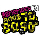 REMEMBER FM