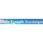 REM-Radio Evangile Martinique