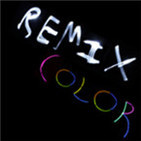RemixColor