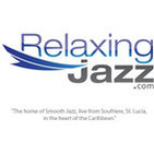 Relaxing Jazz Radio
