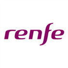 Renfe Radio