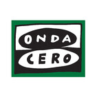 Onda Cero - Alcalá de Henares