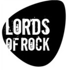 Lords of Rock