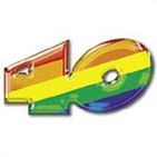 Los 40 Principales (Durango