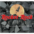 Rocket Rock Radio